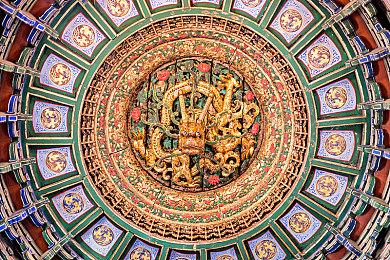 《GTA：三部曲-终极版》更新 视觉效果大幅提升