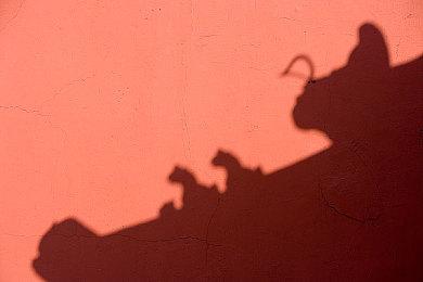 《荒野大镖客OL》雇佣枪手奖励 达成低荣誉赠礼等